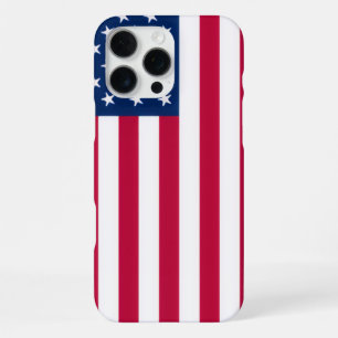 FUNDA PARA iPhone 16 PRO MAX 