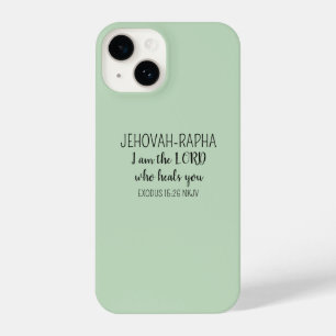 FUNDA PARA iPhone 14 