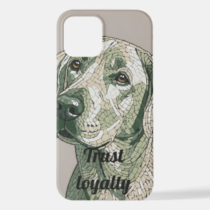 FUNDA PARA iPhone 12