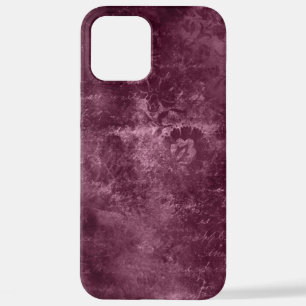 FUNDA PARA iPhone 12 PRO MAX 
