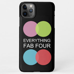 FUNDA PARA iPhone 11Pro MAX 
