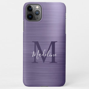 FUNDA PARA iPhone 11Pro MAX 