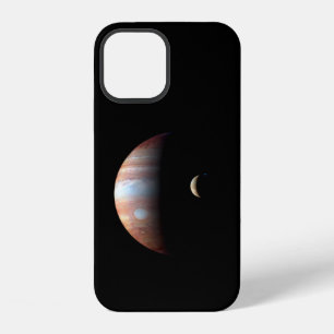 FUNDA PARA iPhone 12