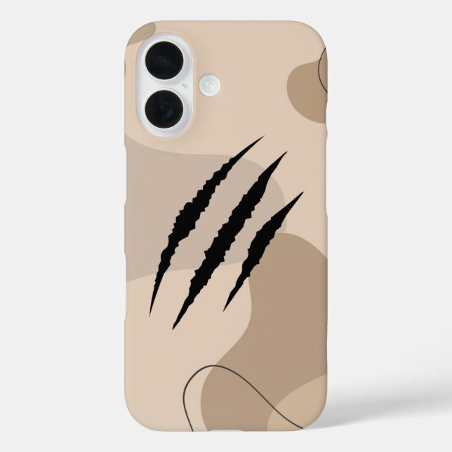 Funda para iPhone (Reverso )