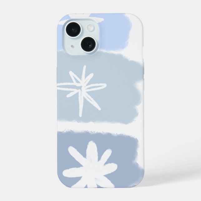 Funda para Iphone15 y más iphone (Reverso )