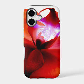 Funda para iPhone5 Orchid Dreaming