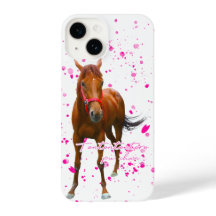 ケイメイ牧場　トントントントロちゃん「躍動感のしぶき」