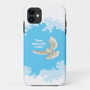 funda para iPhone 11