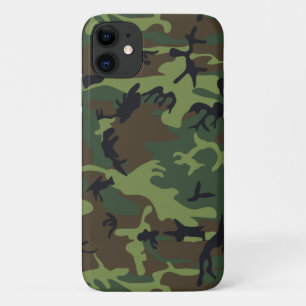 funda para iPhone 11