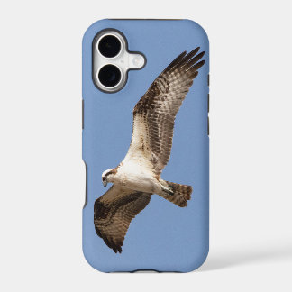 funda para iPhone 11 con osprey