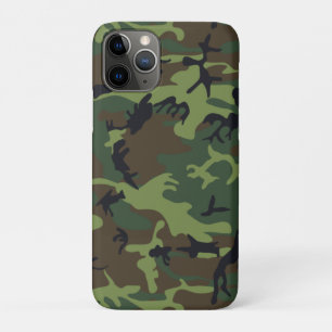 funda para iPhone 11 Pro