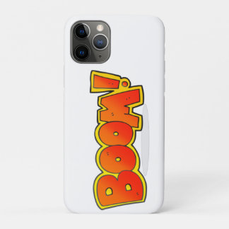 funda para iPhone 11 Pro