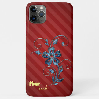 funda para iPhone 11 pro Max