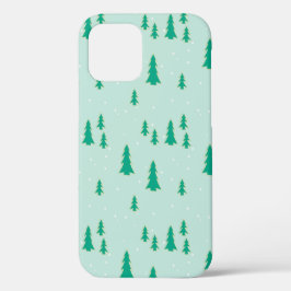 Funda para Iphone 12