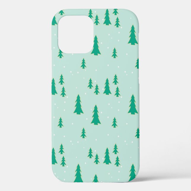 Funda para Iphone 12 (Reverso )