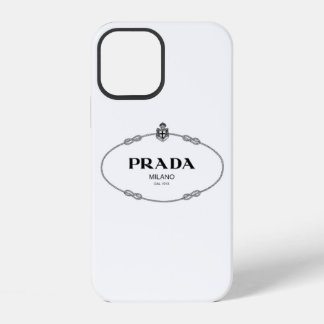 funda para iphone 12 prada