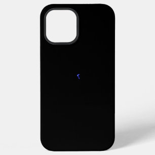 Funda para iPhone 12 pro max