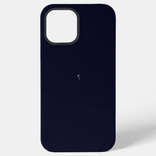 Funda para iPhone 12 pro max