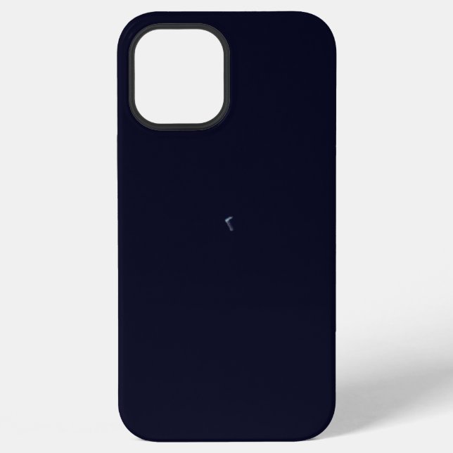 Funda para iPhone 12 pro max (Reverso )