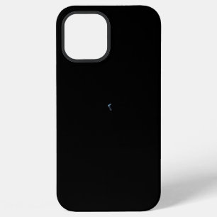 Funda para iPhone 12 pro max