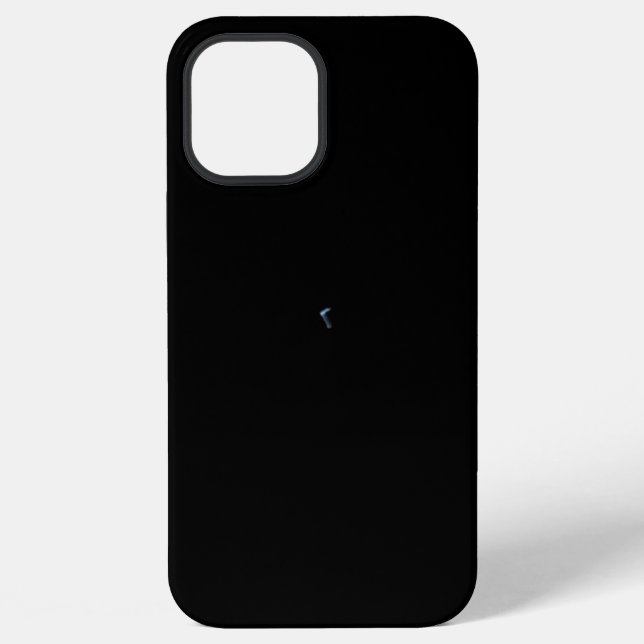 Funda para iPhone 12 pro max (Reverso )