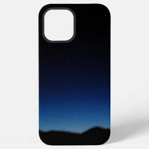 Funda para iPhone 12 pro max