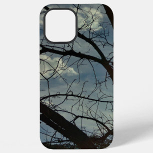 Funda para iphone 12 pro max