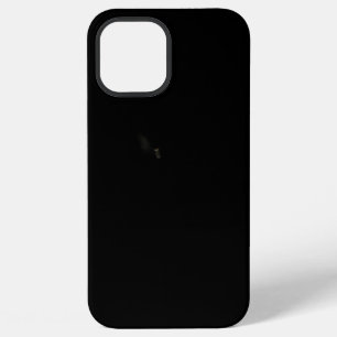 Funda para iPhone 12 pro max