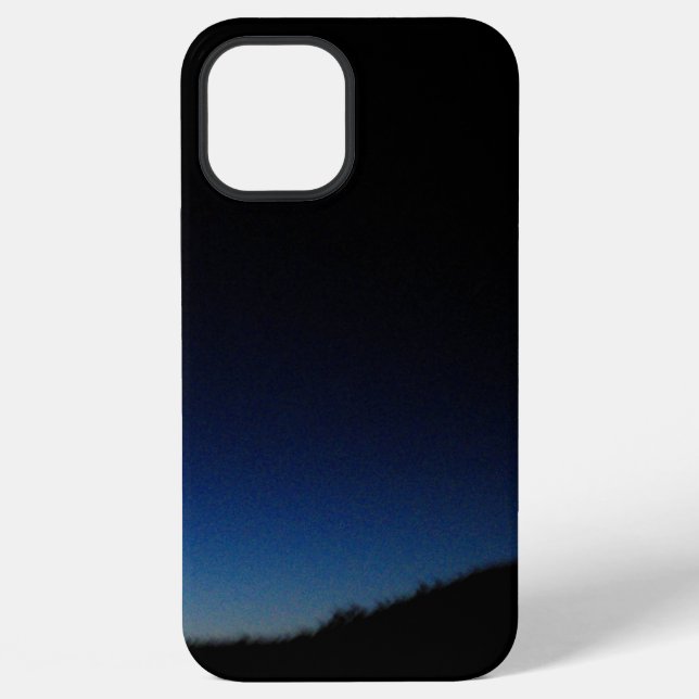 Funda para iPhone 12 pro max (Reverso )