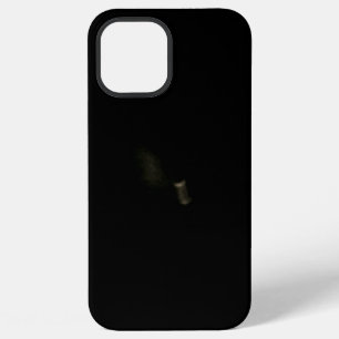 Funda para iPhone 12 pro max