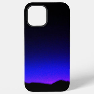 Funda para iPhone 12 pro max