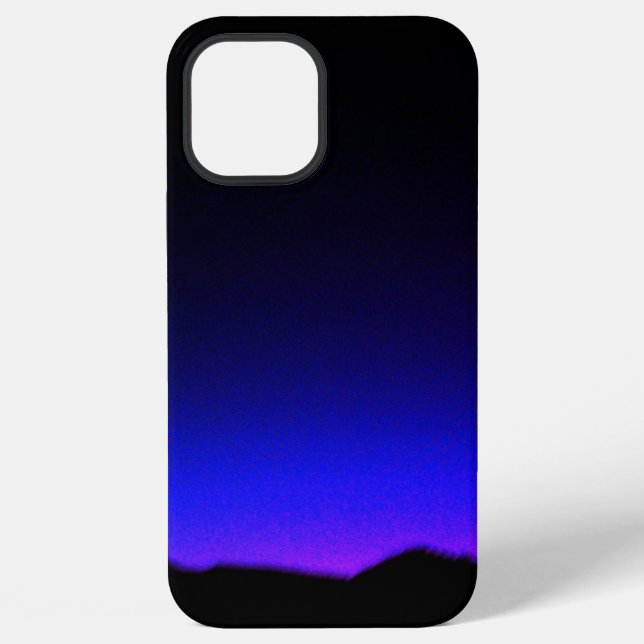 Funda para iPhone 12 pro max (Reverso )