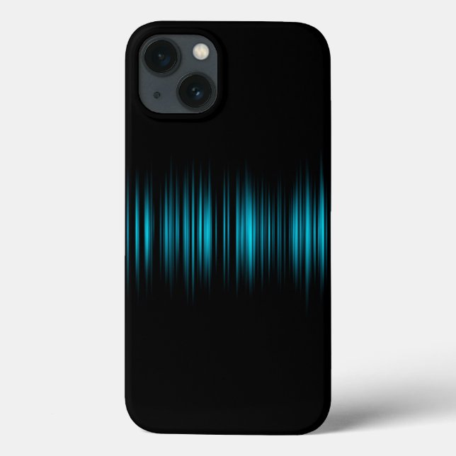 funda para iPhone 13 (Reverso)