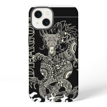 Funda para Iphone 13