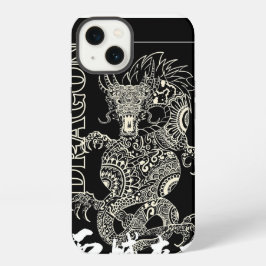 Funda para Iphone 13