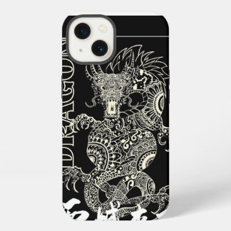 Funda para Iphone 13