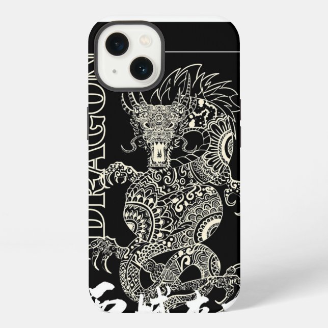 Funda para Iphone 13 (Reverso )