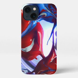 funda para iPhone 13