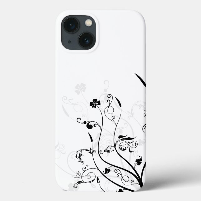 funda para iPhone 13 (Reverso)