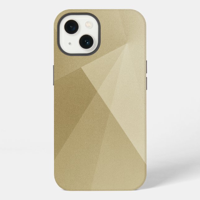 funda para iPhone 13 (Reverso )
