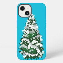 Funda para iPhone 13