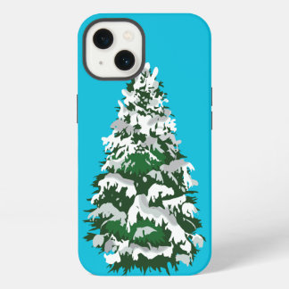 Funda para iPhone 13