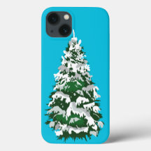 funda para iPhone 13