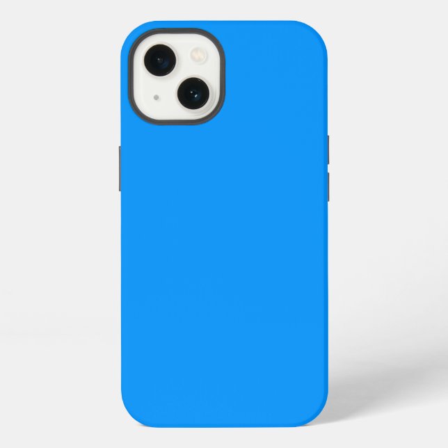 Funda para iPhone 13 (Reverso )