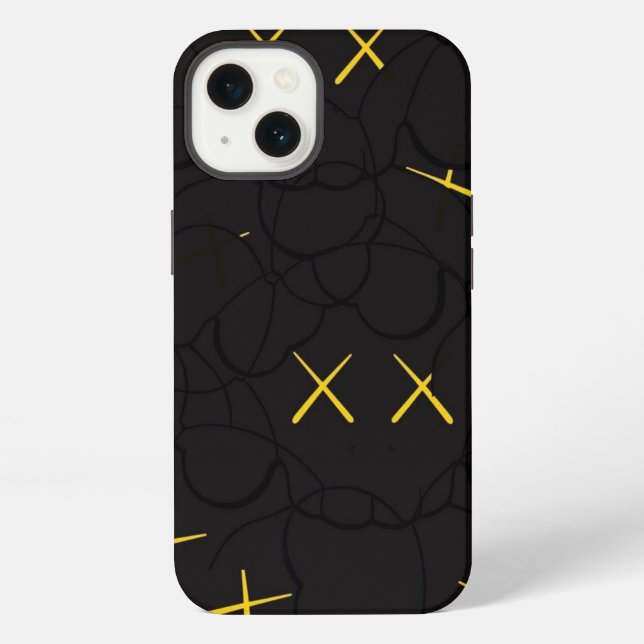 funda para iPhone 13 (Reverso )