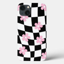 funda para iPhone 13
