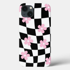 funda para iPhone 13