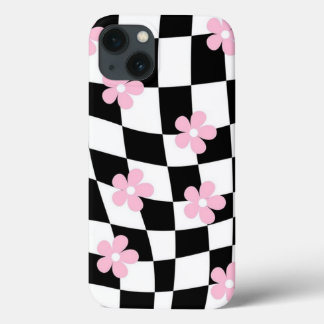 funda para iPhone 13