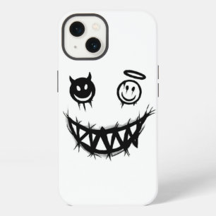 Funda para iPhone 13