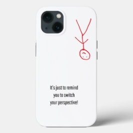 funda para iPhone 13